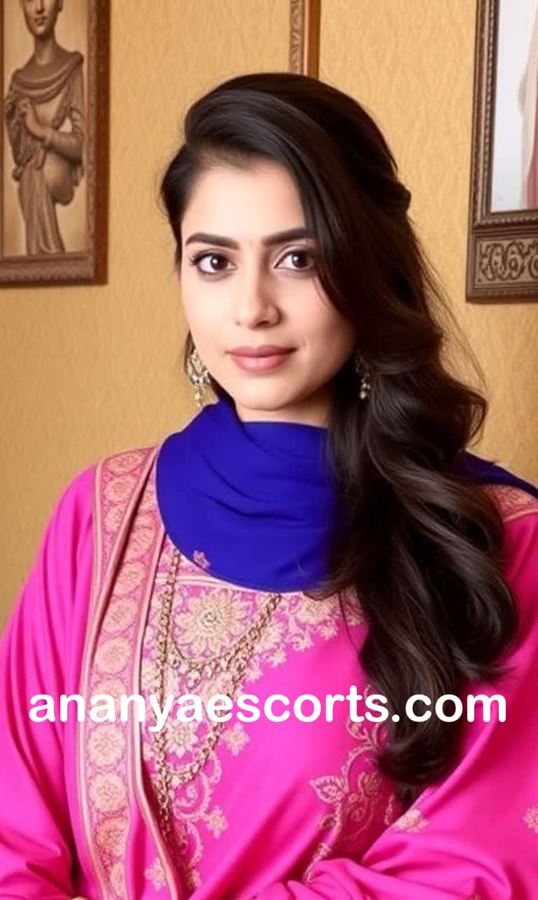 Call Girls in Nainital