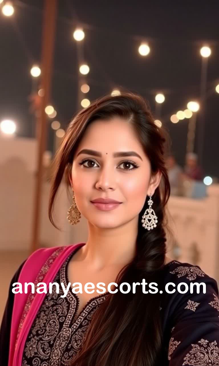 Nainital Call Girls