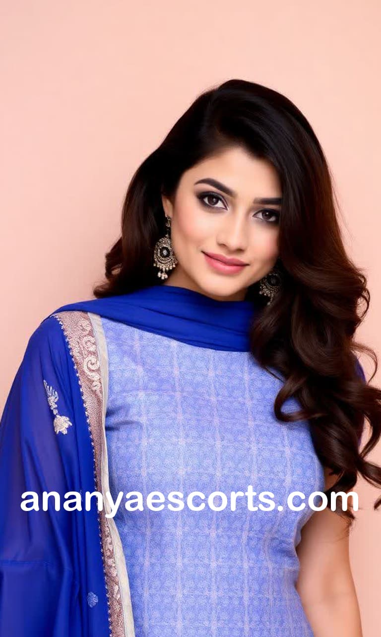 Nainital Call Girls Girls