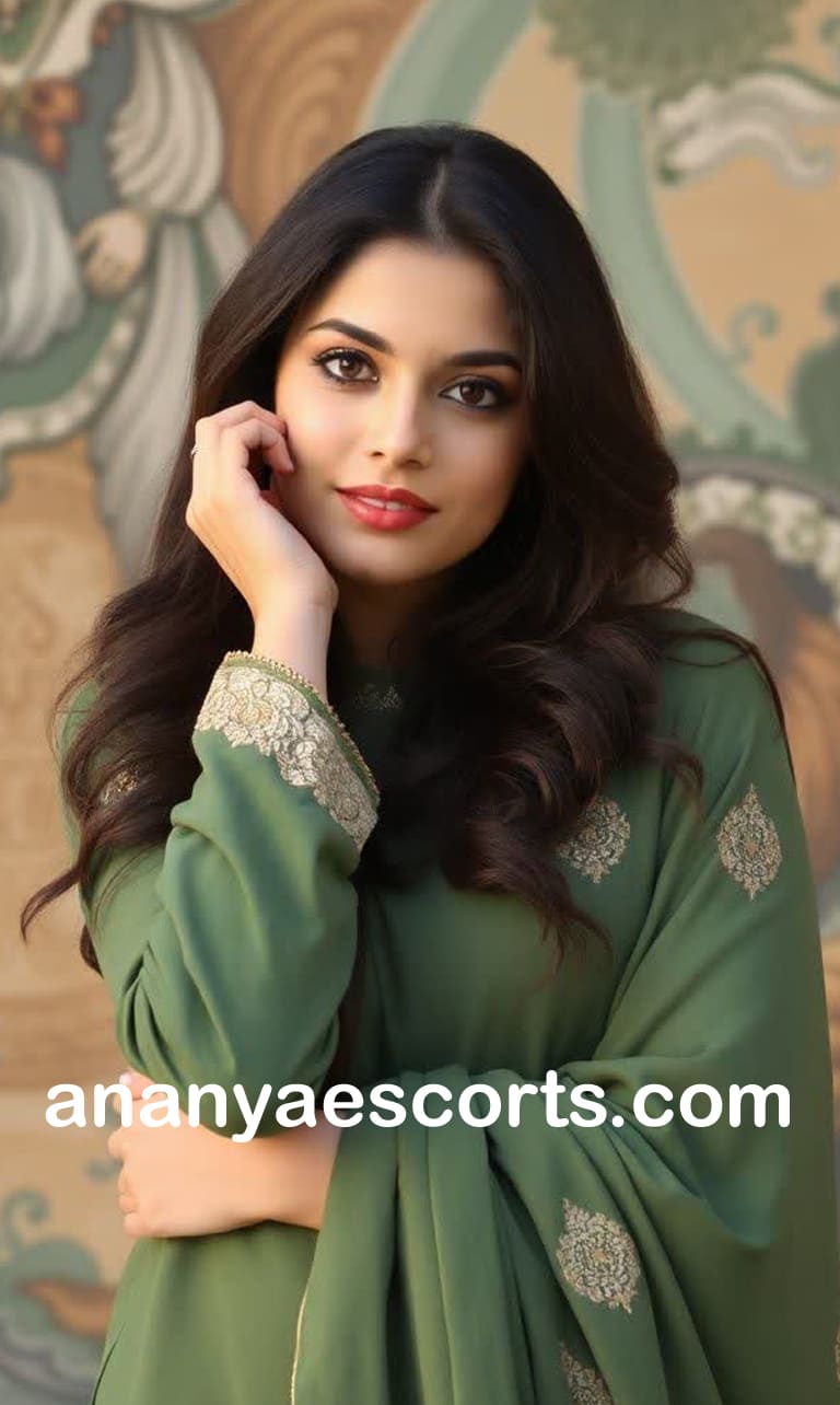 Call Girls in Nainital